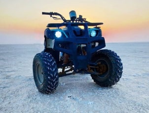 Atv